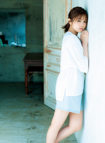 櫻坂46森田ひかる 直筆サイン入りチェキ アップトゥボーイ vol.297 櫻坂46森田ひかる 直筆サイン入りチェキ アップトゥボーイ vol