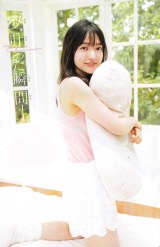 �N��46���҂̏��������E�剀��A�O��́w�`�����s�I���x���\���\���Ɂu�{���ɂ��ꂵ��!!�v 