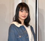 �k�����p�A�剉�f��Łg���ď����h�Ɋ����u���Ƃ͐^�t�̐l�ԁv 