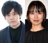 ���Ⓧ���ƌ˓c�b�������������\�u�ӔC�Ɗo��������A �����ɂ��^���Ɍ��������āv�y�R�����g�S���z 