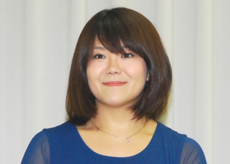 西岡徳馬の娘 優妃 杉山裕右 結婚を発表 大きな喜びと新たな責任を胸に Oricon News