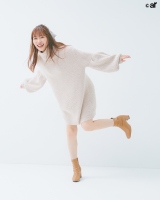 �w��仔T�A���A���f�[�g��&������胁�C�N��I �g�L�����Ƃ���h�j���̎d�������� 