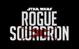 fwRogue Squadron()x2023NNX}XJ(C)2020 Lucasfilm Ltd. 