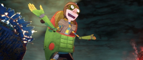 藤森慎吾 西野亮廣を 叩いてた 過去 プペル で気づいた 自分の未熟さ 愚かさ Oricon News