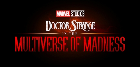 fwDoctor Strange in the Multiverse of Madness()xčł2022N325AJ\(C)2020 Marvel 