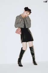 �T�؍�46�E�x�����ށA�~�j�����s&�����O�u�[�c�Łg��Η̈�h��I 