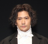 ��_��Y�A�Ȗі��Œn�тƊ��Ⴂ����Ƃ� �E�B�b�O���Ԃ�x�[�g�[���F���Č����u�ԈႦ���܂��v 