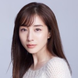 �c���݂Ȏ��A�o�[�r�[�̃��W�I�ɃQ�X�g�o�� �d���ρE�����ς�1��1�Ō�荇�� 