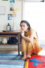 ������46�Eꎓ����q�A���[���E�F�A�Ń����N�V�[�ȕ\�� 