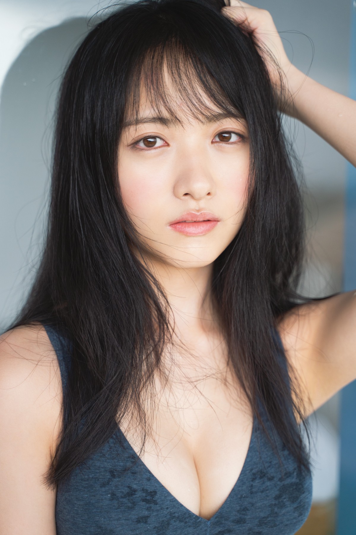 STU48EΓc1stʐ^WwEG̋G߁x(uk) Be/ YOROKOBI 
