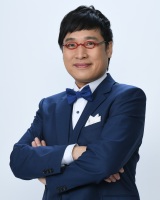 �g�����l��M-1�h�wDRAGON CHEF�x�J�Á@�܋�1000���~�@MC�͓�L�����R�� 