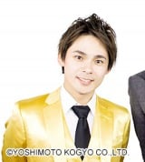 �_���E�؍葾�Y�A�V�^�R���i�����@���������������\�A11���ɔ��ǂ�����ҋ@�� 