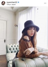 �����z�؁A���o���H�R�[�f��I�u���������܂���H�v�uBeautiful�v 