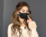 �䂫�ۂ�A2021�N�͖��x�錾�u�����ƖZ�����Ȃ肽���v�@�N���X�}�X�͑���1�l 