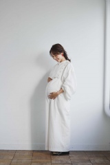 ��؂������u�����܂����o�Y���Ă��܂��I�v�@�ӂ����炨���Łw���܂��N���u�x�ɓo�� 