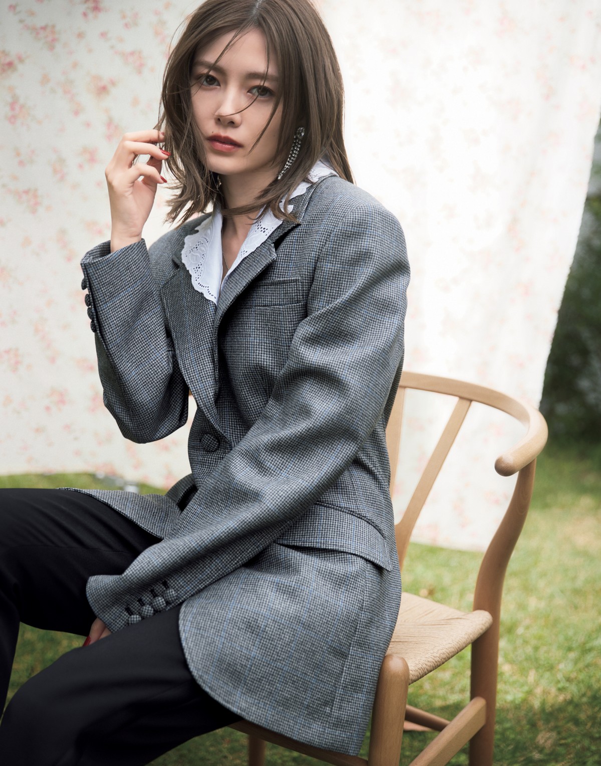 まいやん　白石麻衣　生写真　120枚 まいやん 白石麻衣 生写真 120枚 まいにちまいやん、元気いっぱい❤️ Day