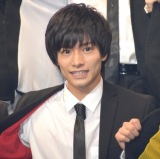 ���V���A�����������Ƃ̌_������u������̏����ɂ́A�S���[�����l�сv 