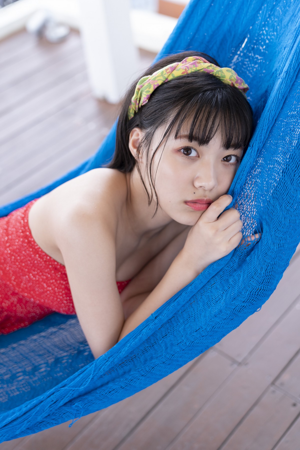 虹のコンキスタドール 的場華鈴 チェキ 145枚セット 虹のコンキスタドール 的場華鈴 チェキ 145枚セット 虹の