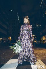 �wTV Bros.�x�E�C�J�\���Ń��W�I����W�@�T�؍�46�R���ނ�H�̐V�ԑg�p�[�\�i���e�B�[���o�� 