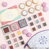 �w�S�ł̐n�x�́g�R�t���h���o��@�Y���Y��H���q���C���[�W�����A�C�V���h�E��n���h�N���[���ȂǑS29�� 