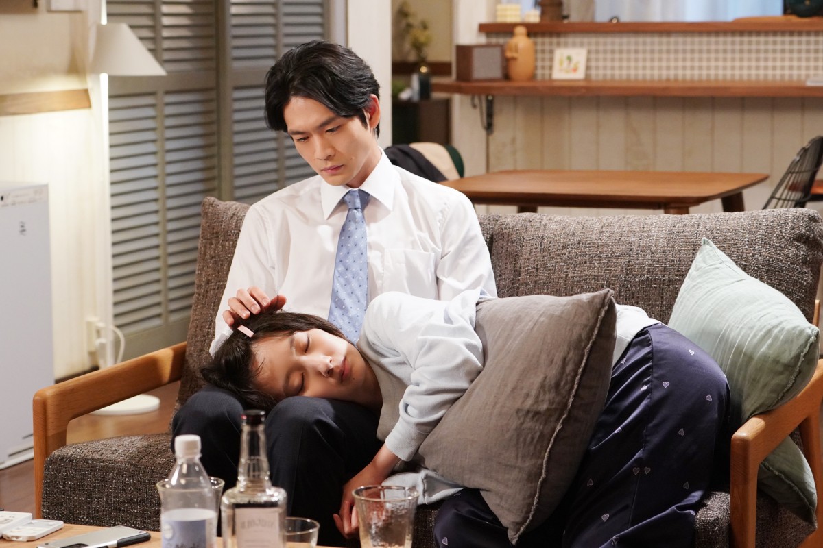 Amazon.co.jp: 「#リモラブ ~普通の恋は邪道~」(DVD-BOX) : 波瑠