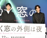 ���c����&�u���~�A����Ȃ��V�[���S�J�b�g�Ɂu��ԕ|���̂͊ēv 