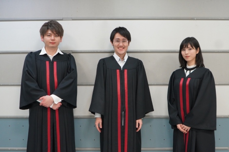 砂川信哉×鈴木光×鶴崎修功×林輝幸・TV LIFE 2020年9月18日・切抜き 砂川信哉×鈴木光×鶴崎修功×林輝幸・TV LIFE 2020年9月18日