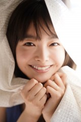 ���D�E�ܓ��S�ԁu�����}�KWeb�v��4�T�A���o�� ���������ӂ��f�̕\��u���͂��Ⴌ�Ȃ���B�e�����v 