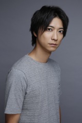 D-BOYS�E��ؗT���A��ʏ����Ƃ̌������\�u�����ȉƒ��z���Ă��������v 