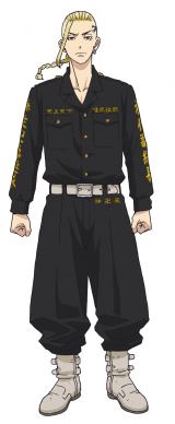 �ߋ��h���P�iC�j�a�v�䌒�E�u�k�Ё^�A�j���u�������x���W���[�Y�v����� 