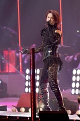 �X�삫�悵�A�����̎v���ō��N�Ō�̃R���T�[�g�@���F���[�X�Łu���E�˔j�~�T�o�C�o�[�v 