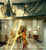 �f��w�����_�[�E�[�}�� 1984�x�܂�Ńn���E�b�h�ŁgSASUKE�h�I�@�`��3������ 