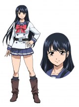 �w�V��N�Ɓx�L�����r�W���A�����J�@���ΐ����A�؎u�M�A�֍����ǁA�|�؏~��A�~���T��Y�̃R�����g�� 