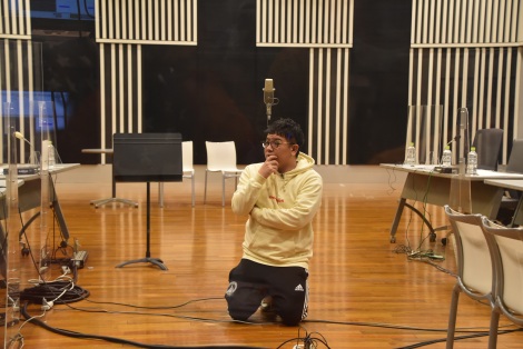 画像 写真 ナイナイann 12月の怒鳴り 番組イベント伝える グッズ 年内最後 岡 1 で いよいよ 25枚目 Oricon News