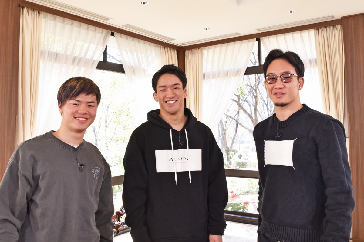 RIZIN ボトルキャップ 朝倉未来 朝倉海 那須川天心 日本格闘技TOP3