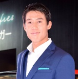 �ѐD�\�A�����f���̎R��������ƌ����u���V�[�Y���Ɍ����Ă������菀���������v 