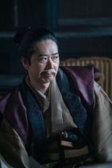 �y�i�ق�����z��˂Ƃ���A���q�ƖŖS�̃L�[�p�[�\���u�`�i�̍������Ɂv 