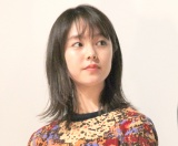 ���c���肩�A�J�������ŐV�A�� �s�ϕ񓹂���11���� 