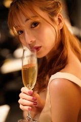 �w�����}�KWeb�x12��3�T�ڃ��C���i�b�v�@���No.1�L���o��A�ܓ��S�ԁA�����R�X�v���C���[��o�� 