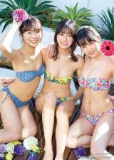 �u�~�X�}�K�v2019&20���w�����}�K�x�O���r�A�W���b�N 18&19�΁g�S��㇗�3�l���h�o�� 