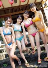 �u�~�X�}�K�v2019��20���w�����}�K�x�O���r�A�W���b�N�@�i�C�X�o�f�B4�l�������򍇏h 