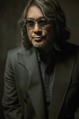 �� class��������A�uKOSO�v���`�Ń\���ăf�r���[�@�uBattle Cry Sound�v���j���[�A����1�e 