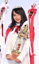 �g���{�ꂩ�킢��JC�h���m�̒��w2�N�����O�����v�� ���͑�X�e�[�W�Ń����E�F�C 