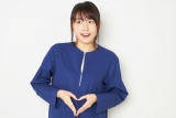 新垣結衣＆星野源、シンクロポーズで2ショット「尊い…」「自然体な2人