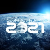 �wCOUNTDOWN JAPAN 20/21�x�J�Ò��~�@6���O�ɔ��\�u�f�O������𓾂܂���ł����v 