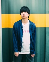 ���萢�E�ρA���������ŐV�N�ɓ��ԁu�[��ɔY�ݍ�����̂��y���݁v 