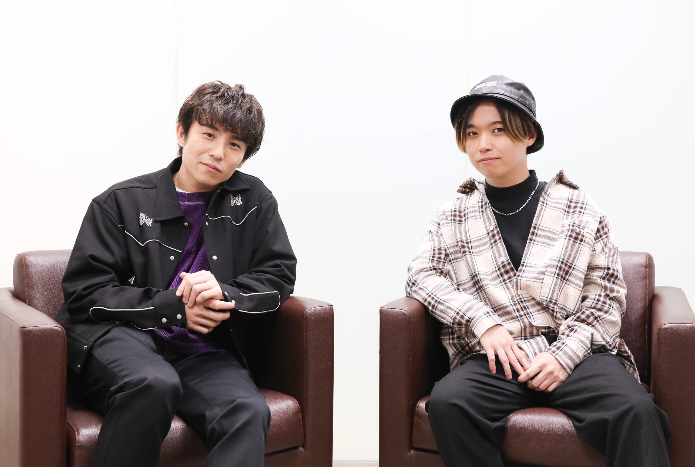 2179829_2020122301300900016086