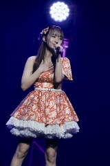 SUPER��GiRLS���[�_�[�E�n糍K���A���N6���O���[�v���� �u���ɂ��ウ���Ȃ��K����7�N�ԁv 