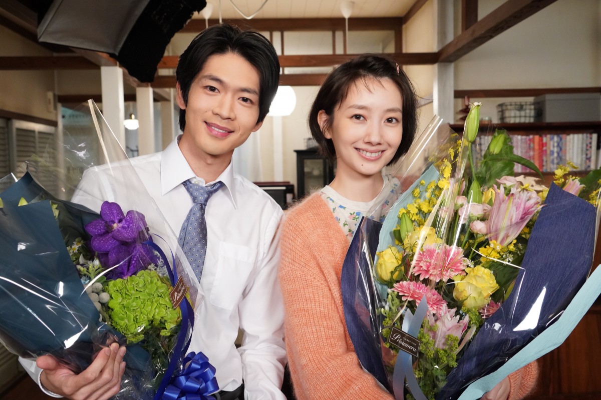 「#リモラブ ~普通の恋は邪道~」 DVD-BOX 6枚 波留 松下洸平 Amazon.co.jp: 「#リモラブ ~普通の恋は邪道~」(DVD-BOX) : 波瑠