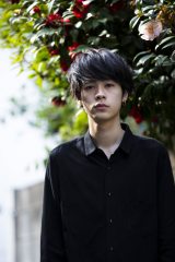 ���c���wANN�x������@2���ԂЂƂ肵��ׂ�ɈӋC���݁u�F�l�̗͂��K�v�ł��v 